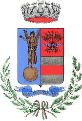 Logo Comune di Calvatone