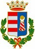 Logo Comune di Cremona