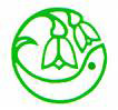 Logo Parco Oglio Sud